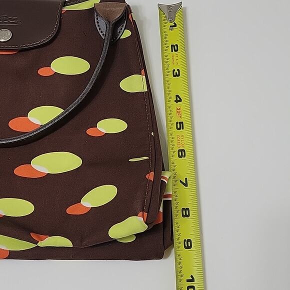 Longchamp Bag - Picture 4 of 11